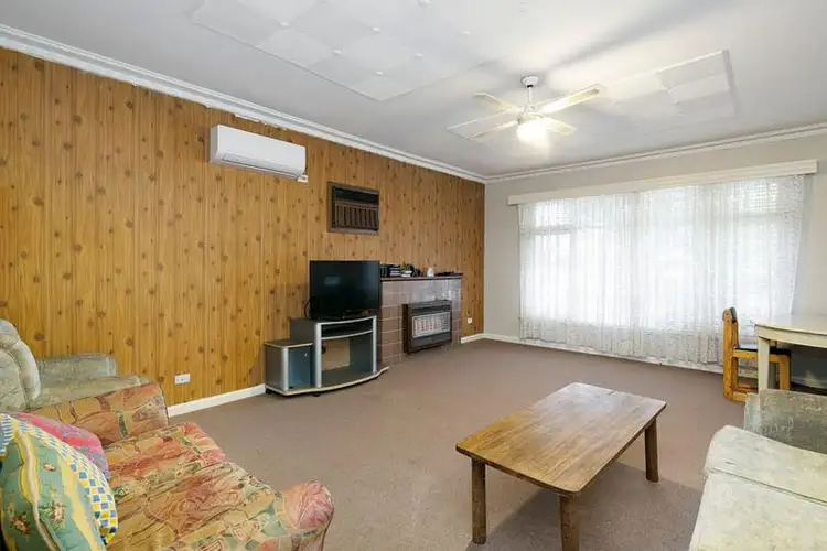 Fifth view of Homely house listing, 106 George Street, St Albans VIC 3021