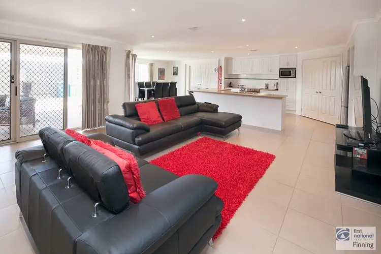 Sixth view of Homely house listing, Address available on request