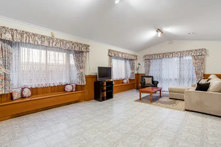 Third view of Homely house listing, 7 Dulcify Court, Keilor Downs VIC 3038