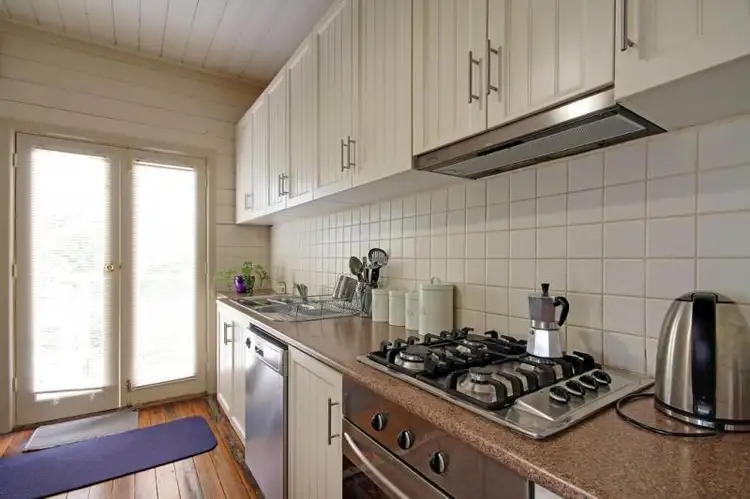 Second view of Homely house listing, 82 High Street, Beechworth VIC 3747