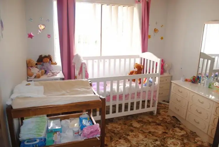 Seventh view of Homely unit listing, Address available on request