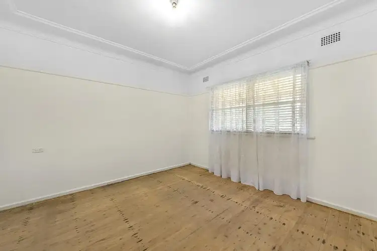 Third view of Homely house listing, 45 Durham Street, Mount Druitt NSW 2770