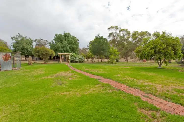 Third view of Homely house listing, 598 Glenellen Road, Gerogery NSW 2642