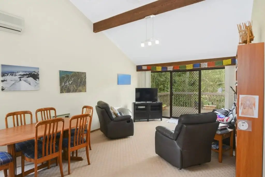 Main view of Homely unit listing, 13/27 Bowada Street, Bomaderry NSW 2541