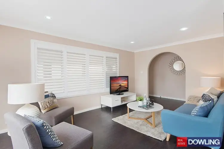 Third view of Homely house listing, 35 Devon Street, Wallsend NSW 2287
