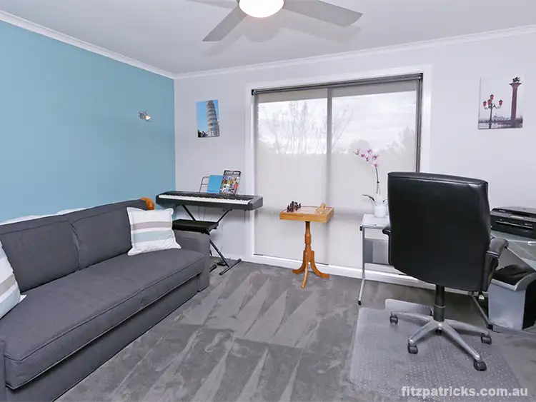Seventh view of Homely house listing, 2 Jamie Place, Tolland NSW 2650