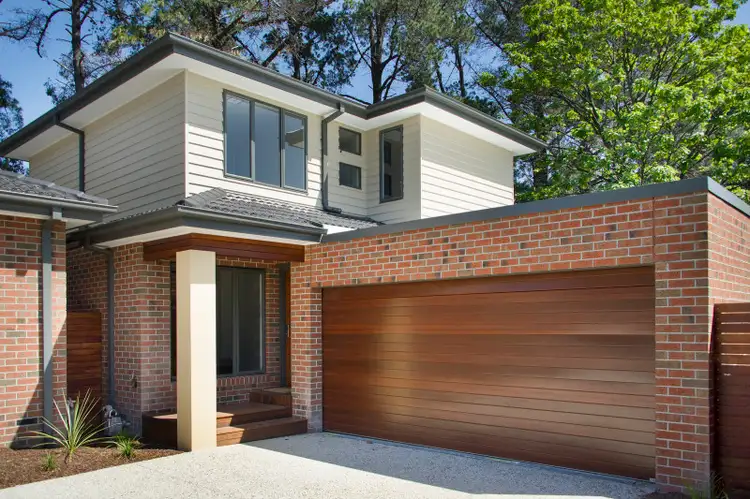 3/62 Rosstrevor Crescent, Mitcham VIC 3132