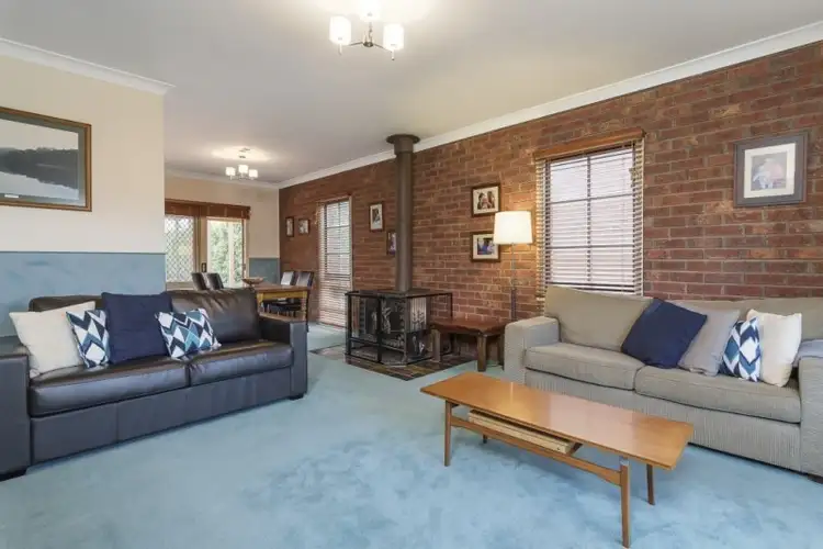 Third view of Homely house listing, 90 Walls Road, Werribee VIC 3030