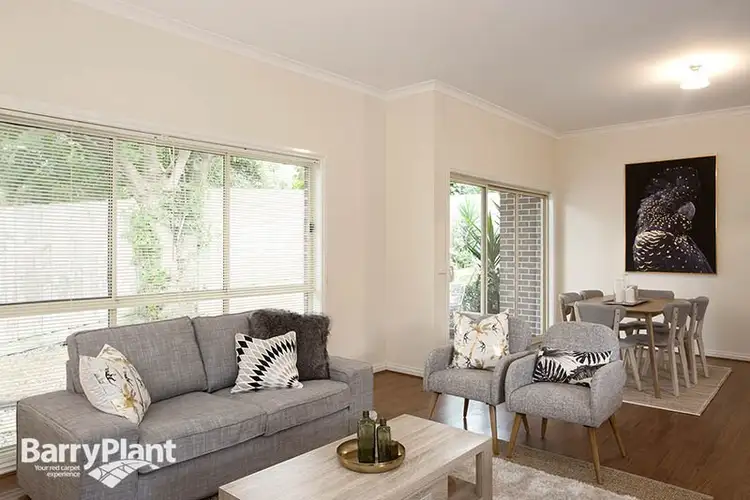 Fourth view of Homely house listing, 2 Megan Place, Lilydale VIC 3140