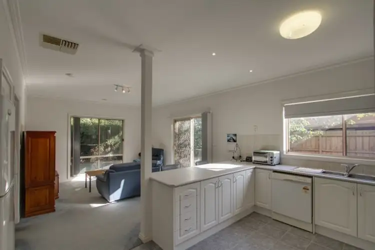 Sixth view of Homely house listing, 18 Monastery Close, Wantirna South VIC 3152