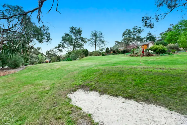 Fourth view of Homely house listing, 9 Woodfull Road, Lower Plenty VIC 3093