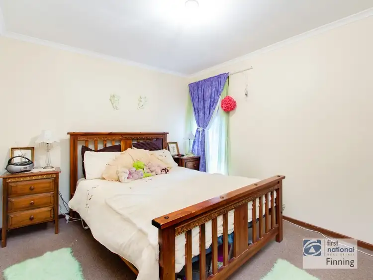 Fifth view of Homely unit listing, Address available on request