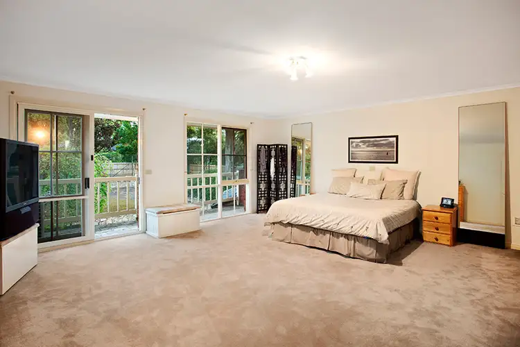 Sixth view of Homely house listing, 5 Benjamin Court, Ringwood North VIC 3134