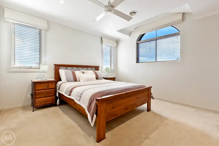 Sixth view of Homely house listing, 35 Casey Crescent, Viewbank VIC 3084
