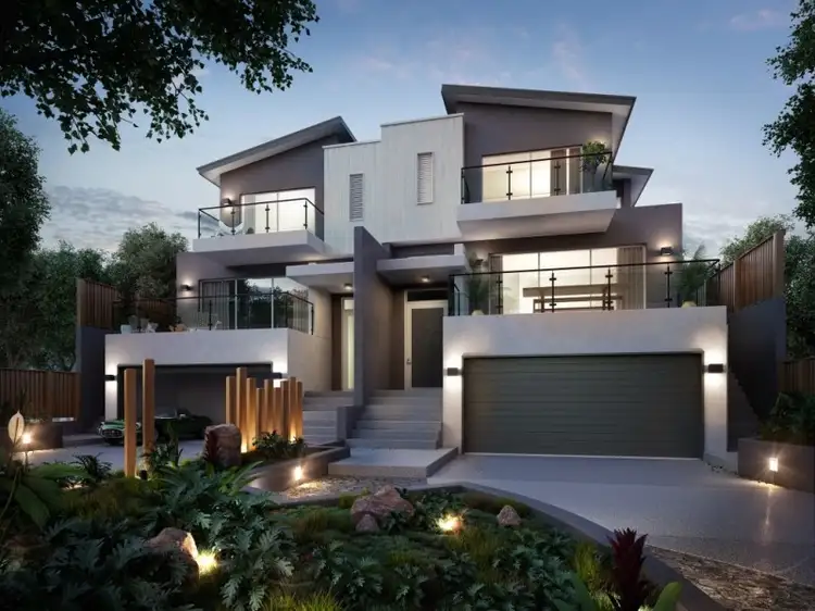 2/15 James Street, Mordialloc VIC 3195