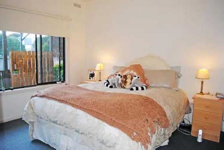 Seventh view of Homely house listing, 99 Edgar Street, Portland VIC 3305