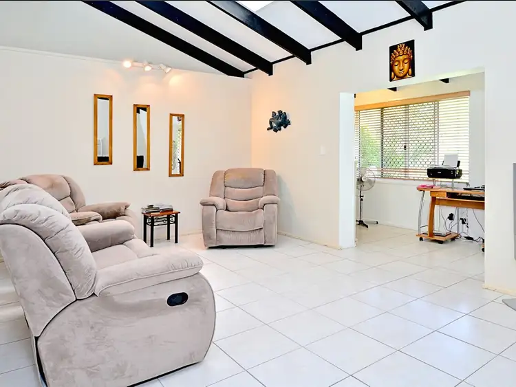 Sixth view of Homely house listing, 37 Hamilton Road, Howard QLD 4659