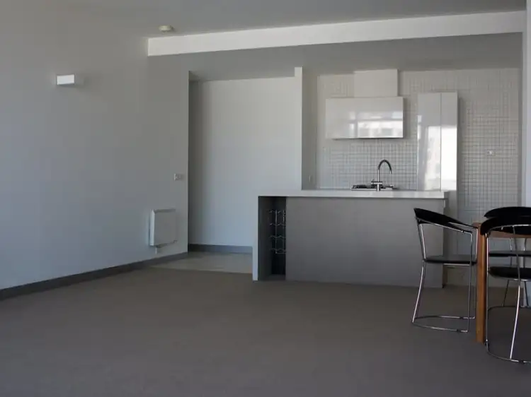 500B/640 Swanston Street, Carlton VIC 3053