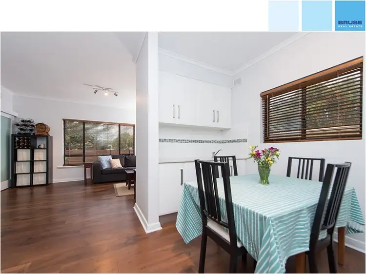 Sixth view of Homely house listing, 16 Maple Avenue, Klemzig SA 5087