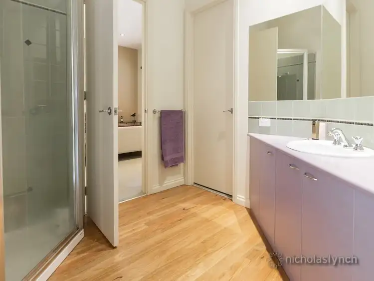 Fifth view of Homely house listing, 7 Janeallan Court, Tyabb VIC 3913