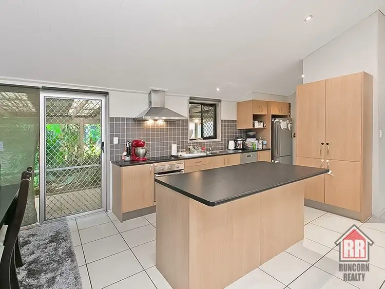 Fourth view of Homely house listing, 24 Impala Street, Runcorn QLD 4113