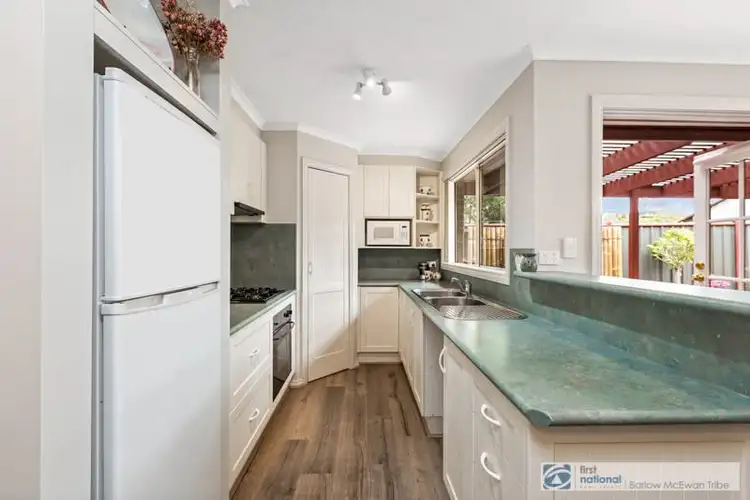 Fourth view of Homely unit listing, 2/170 Blyth Street, Altona VIC 3018