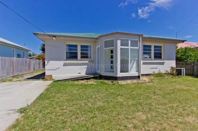 Second view of Homely house listing, 9 Allenby Street, Mowbray TAS 7248