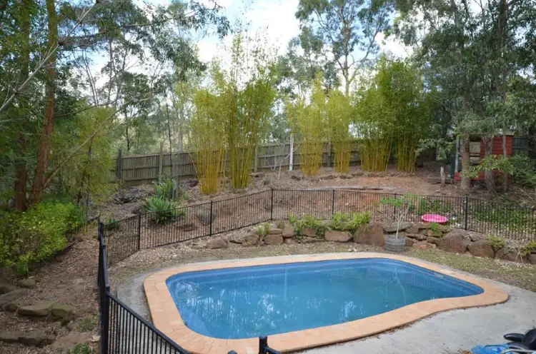 Seventh view of Homely house listing, 44 Duncan Street, Canungra QLD 4275