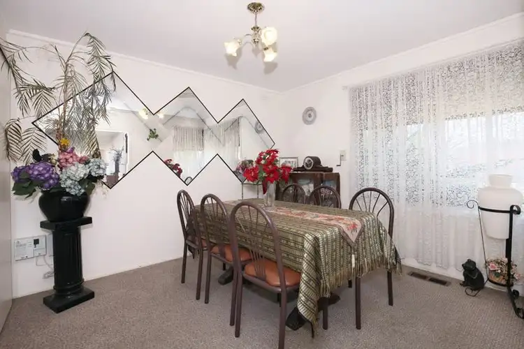 Fourth view of Homely house listing, 7 Hinton Close, Gladstone Park VIC 3043