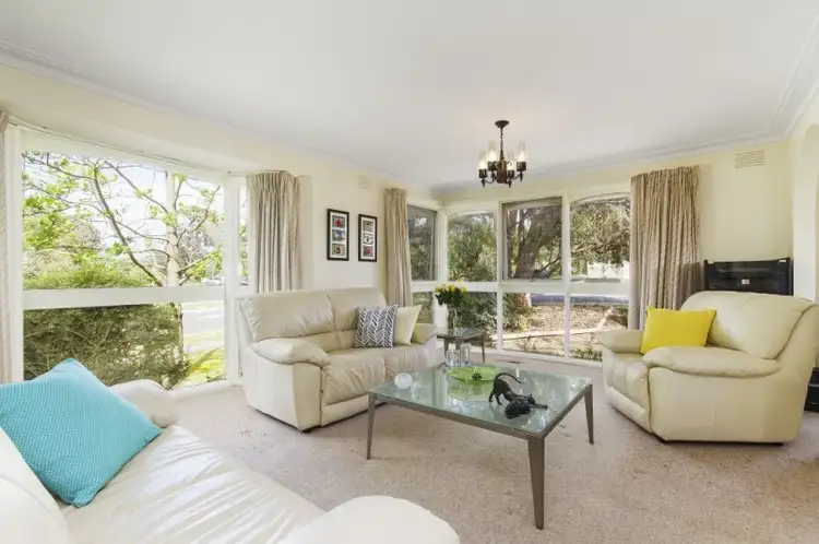 Second view of Homely house listing, 22 Leeds Road, Mount Waverley VIC 3149