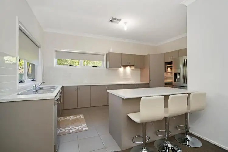Fourth view of Homely apartment listing, 5/30 Thornton Avenue, Georges Hall NSW 2198