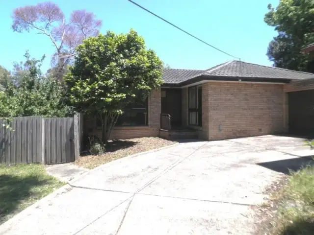 2/13 Norma Crescent, Knoxfield VIC 3180