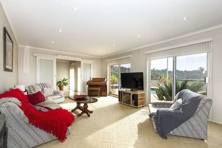 Fifth view of Homely house listing, Address available on request