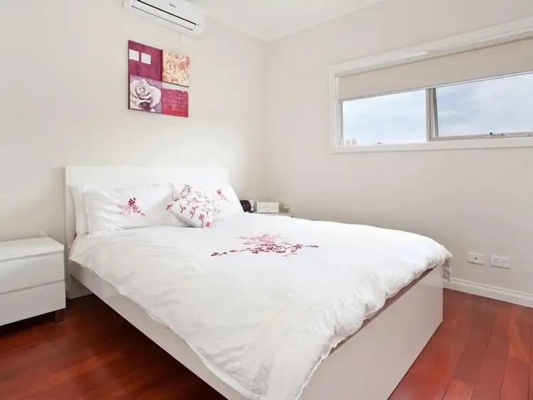 Fifth view of Homely townhouse listing, 1/13 Madura Street, Rosebud VIC 3939