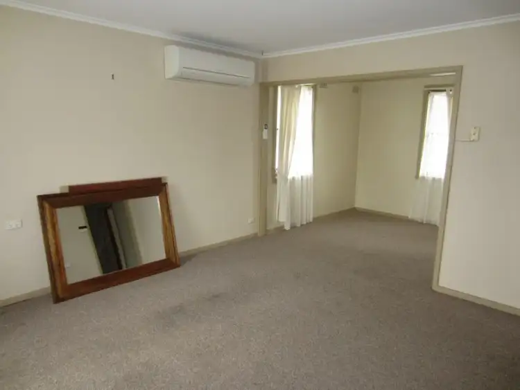 Second view of Homely house listing, 31 Robinson Street, Goulburn NSW 2580