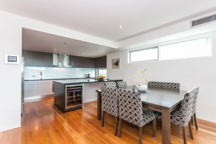 Sixth view of Homely house listing, 8 Sands Boulevard, Torquay VIC 3228