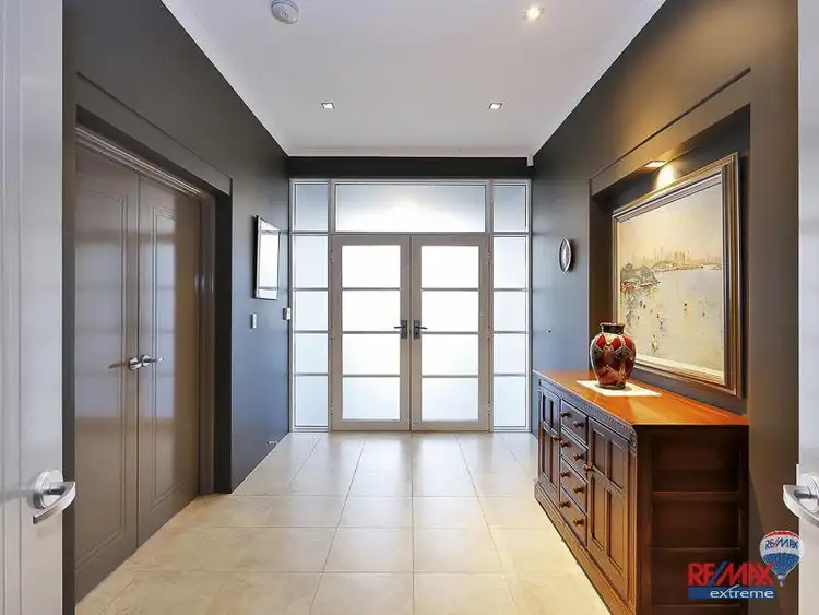 Sixth view of Homely house listing, 53 Delgado Parade, Iluka WA 6028