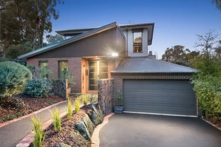 24 Ryans Road