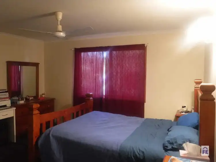Seventh view of Homely house listing, 2 Adermann Street, Kingaroy QLD 4610