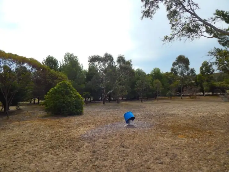 Seventh view of Homely land listing, Lot 17 Martin Road, Yankalilla SA 5203