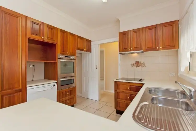 Second view of Homely house listing, 933 Waugh Road
(known as 935), North Albury NSW 2640