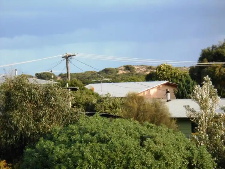 Sixth view of Homely house listing, 5 Surfers Drive, Cape Woolamai VIC 3925