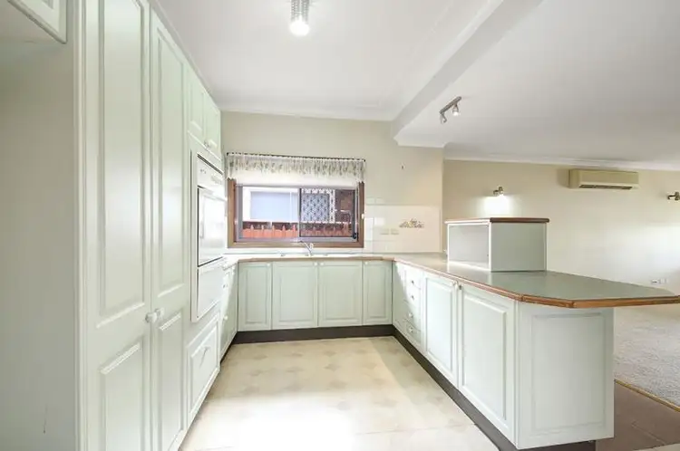 Second view of Homely house listing, 12 Gloucester Avenue, Padstow NSW 2211