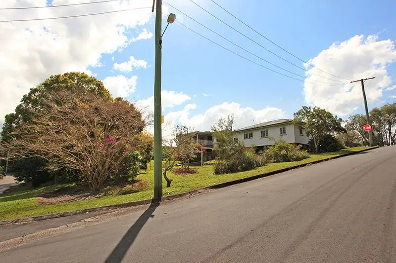Main view of Homely house listing, 5 Nichols Street, Nambour QLD 4560