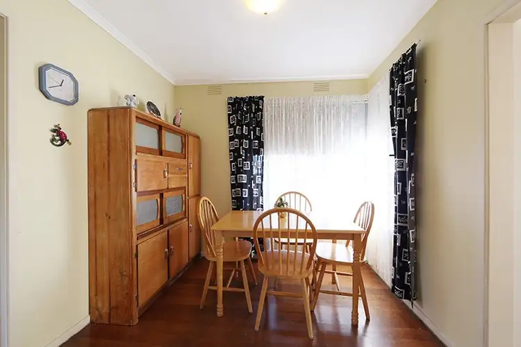Third view of Homely house listing, 7 Bewsell Avenue, Scoresby VIC 3179