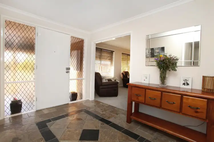 Third view of Homely house listing, 1 Chisholm Close, Gladstone Park VIC 3043