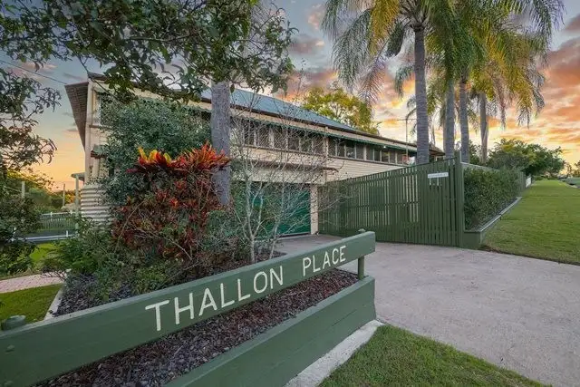 Third view of Homely house listing, 1 Tallon Street, Sadliers Crossing QLD 4305