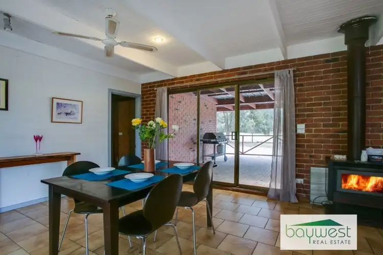 Seventh view of Homely house listing, 244 Davies Road, Bittern VIC 3918