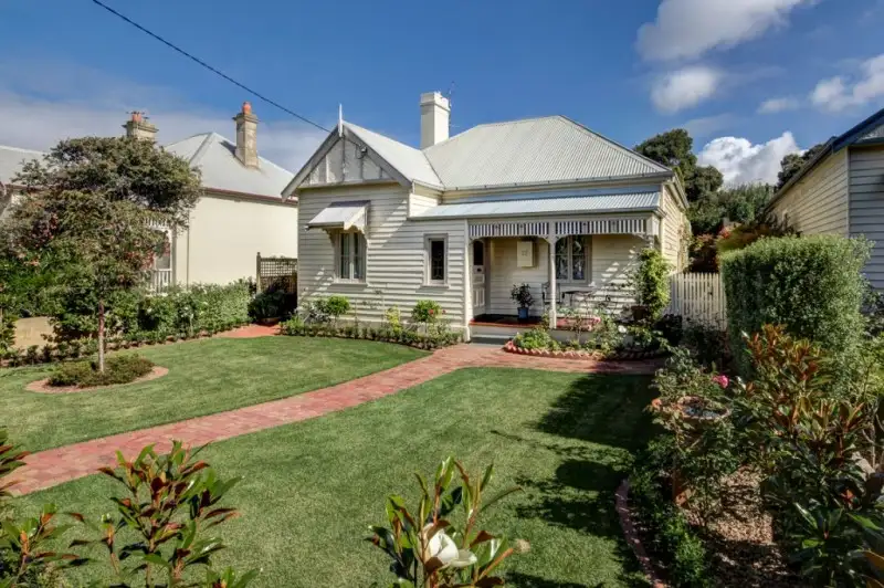 Main view of Homely house listing, 11 Ryot Street, Warrnambool VIC 3280