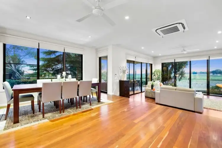 Third view of Homely house listing, 10A Alexander Street, Colac VIC 3250